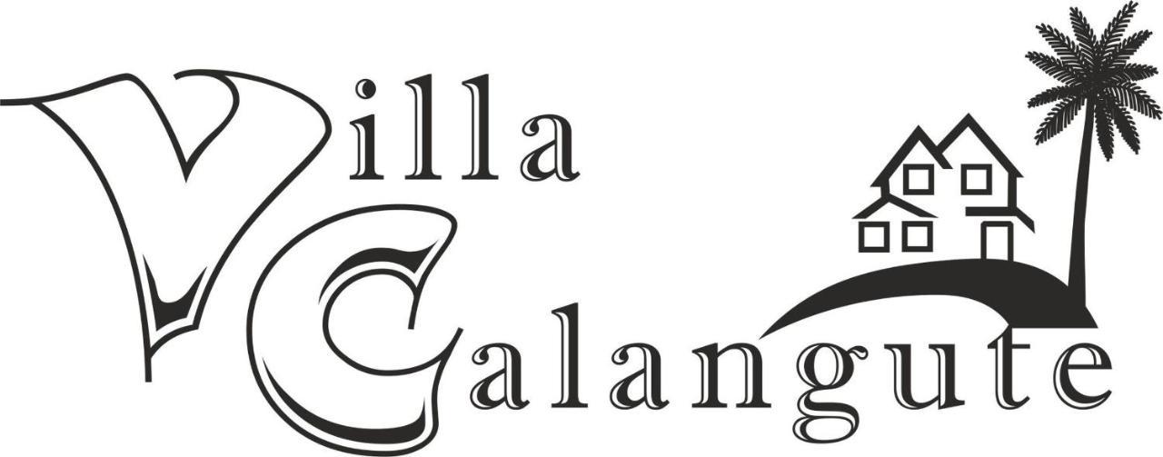 Villa Calangute Phase 4 Extérieur photo